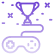 Engaging Gamification